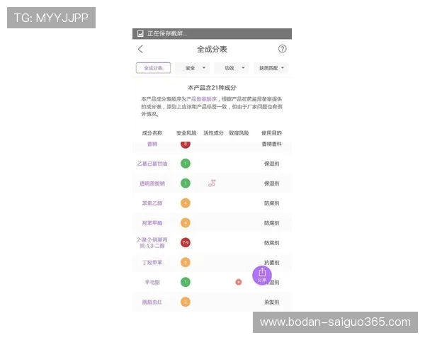 波胆平台黑料曝光泛体育平台对比避坑防骗
